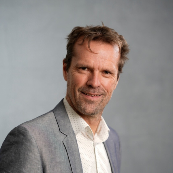 250516_Portrait_Bertholt_Leeftink Bertholt_Leeftink_Joins_Oncode_Institute